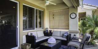 37905 Pineknoll Avenue Gallery 7