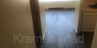 555 E William Gallery 4