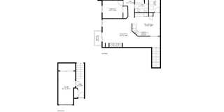 210 Rosehall Drive Gallery 22