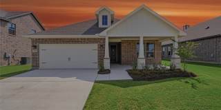 608 Sand Piper Lane Gallery 1