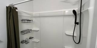 242 Pecan Rd Gallery 15