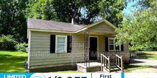 1711 South Sutton Drive 1711 South Sutton Drive Gallery 1