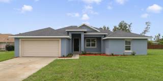 4780 SW 95th Ln Gallery 1
