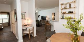 Lakeside Villas Lakeside Villas Gallery 2