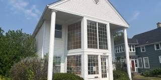 1569 Wisconsin Ave Gallery 1