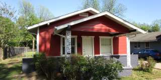 (2) Bed/(1) Bath + Study Avail NOW! Close to Core Norman and OU! Gallery 1