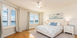 521 MANDALAY AVENUE Gallery 17