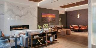 The Parker Gallery 23