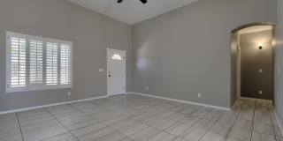 14708 BOER TRAIL Avenue Gallery 6