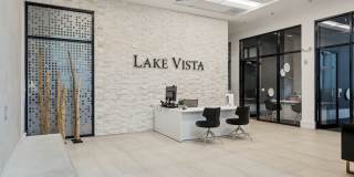 Legacy Lake Vista Gallery 5