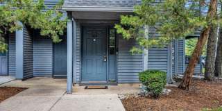 604 Woodhaven Drive Gallery 4