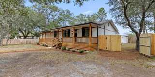 5968 Capitol Dr Gallery 1