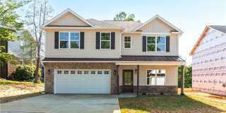 2103 Medhurst Drive Gallery 1