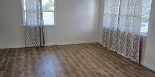 21329 Jaffrey Avenue Gallery 13
