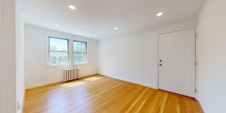 1210 N KENILWORTH Street Gallery 4