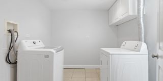 2726 N Nordica Avenue Gallery 22