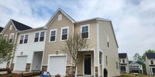 5715 Woodlawn Drive - 1 Gallery 1