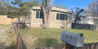 2308 Airport Rd Carson City NV 89706 Gallery 1