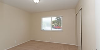 Beautiful 3 Bedroom Carlsbad Home! Gallery 15