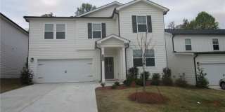 5169 Union Heights Way Gallery 1