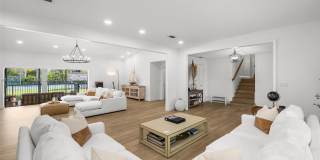 14615 SW 77th Ct Gallery 42