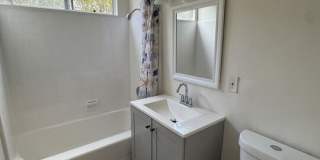 850 S St Andrews Pl Gallery 7