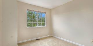 7 Ratto Road - 3 bedroom / 2.5 bathroom 7 Ratto Road - 3 bedroom / 2.5 bathroom Gallery 22