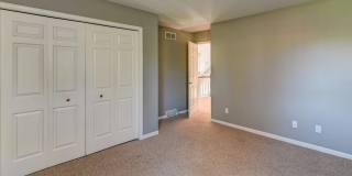 Beautifully updated 4 bedroom home in Southbridge, Waunakee Gallery 41