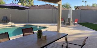 8361 E VIA DE ENCANTO -- Gallery 43