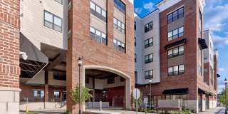 The Hartlan Gallery 44