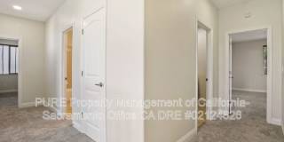 1571 Radford Loop Gallery 44