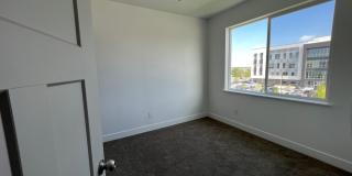 South Ridge Townhomes Gallery 39