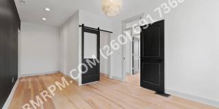 1118 Rockhill St. Gallery 16