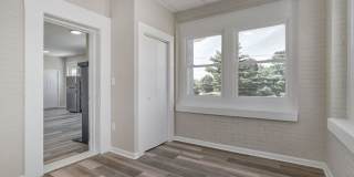 UTILITIES INCLUDED!! Spacious 2-Bedroom, 1-Bathroom Home AVAILABLE NOW!! Gallery 14