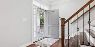 220 Broadway Street Gallery 5