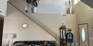 6050 Mc Cotter Road Gallery 9