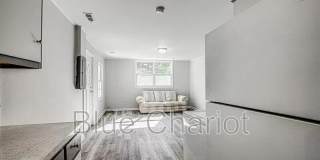 524 Short Street West Gallery 14