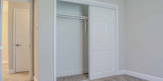 Laguna Reserve Gallery 19