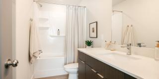 Enduro Townhomes Enduro Townhomes Gallery 11