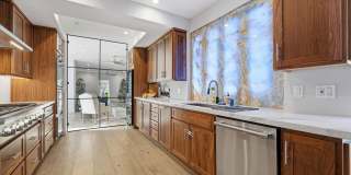 3112 E Palo Verde Drive Gallery 13