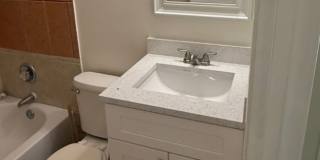 12393 Peconic Ct Gallery 6