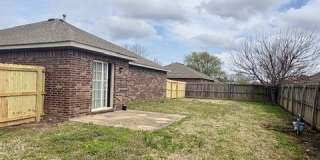 4057 W Spring House Drive Gallery 23