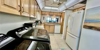 15462 GULF BOULEVARD Gallery 64