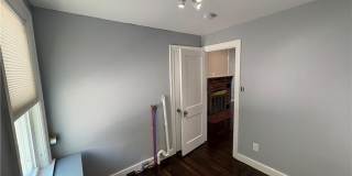 968 Elm Street Gallery 8