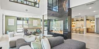 ICO Fort Union Gallery 36