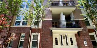 Claremont Village Condo at Village Walk Gallery 1