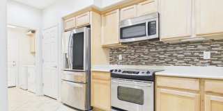 2130 W HUNTER Court Gallery 5