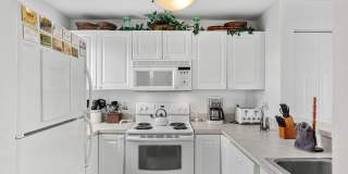 446 N Seaport Boulevard unit: T143 Gallery 4
