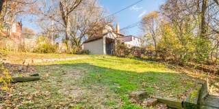 AVAILABLE JULY 1ST! ABSOLUTELY GORGEOUS & RENOVATED 2 bedroom in CASTLE SHANNON! Gallery 3