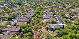 6985 E PURPLE SHADE Circle Gallery 48